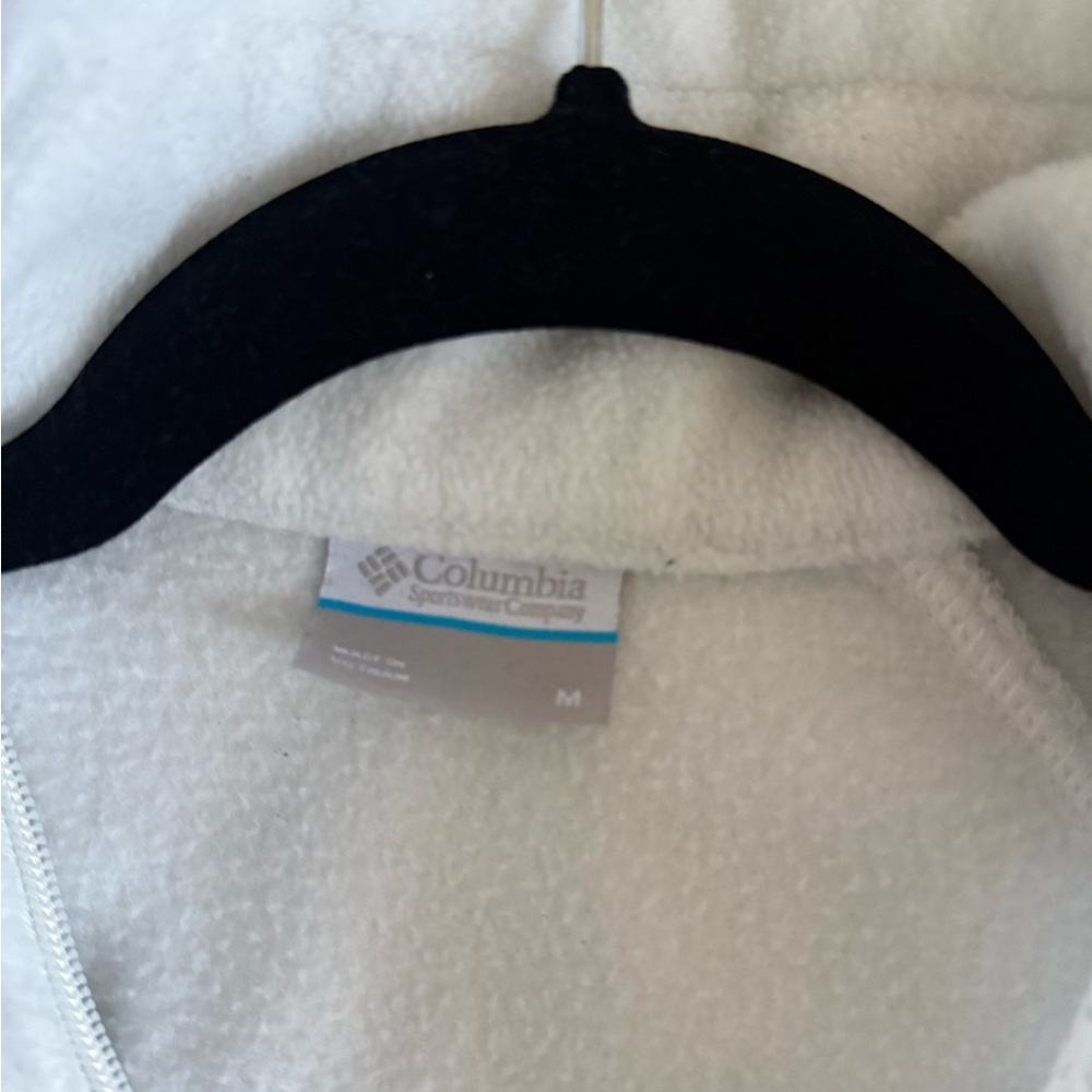 Columbia Jacket - Picture 3 of 3
